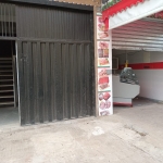 5ddbb6b7 Fd6b 48be Bf84 84dfd4906053