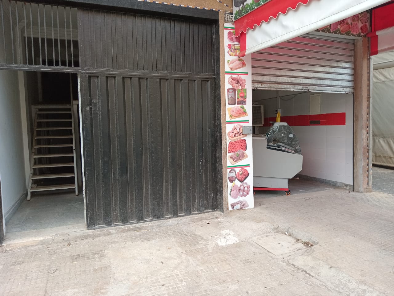 5ddbb6b7 Fd6b 48be Bf84 84dfd4906053