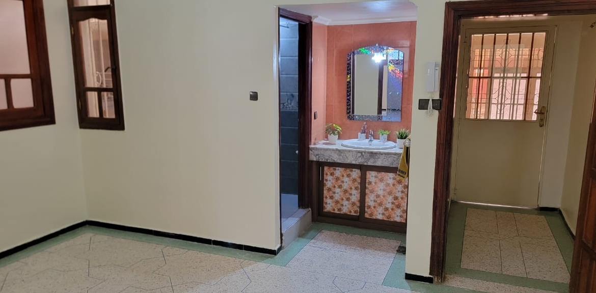 5e2bb947 3c60 4813 9f38 7eedfc5c552f