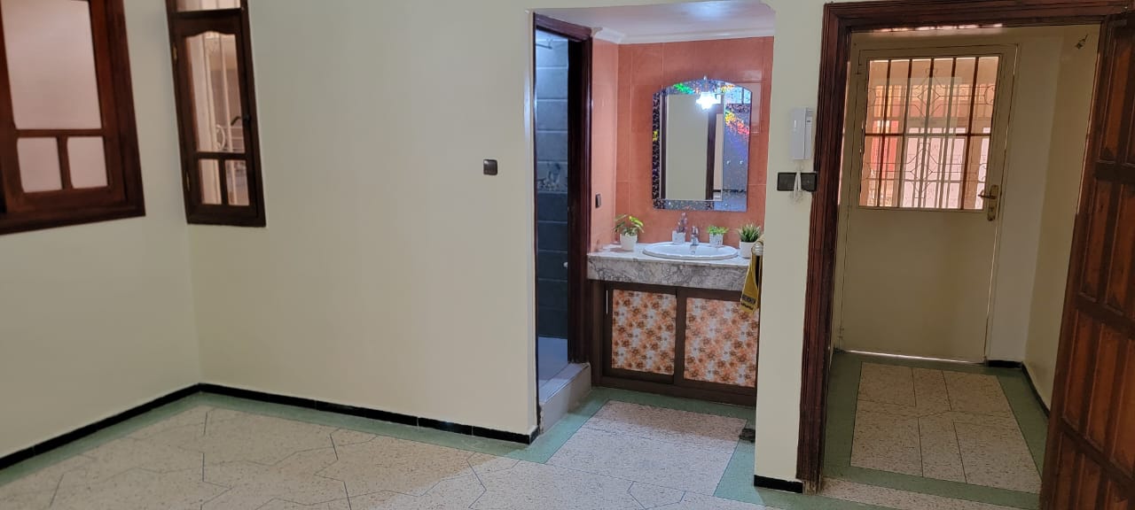 5e2bb947 3c60 4813 9f38 7eedfc5c552f