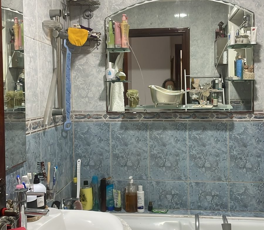 5f1d64e6 A787 498d B523 Abaef99b4021