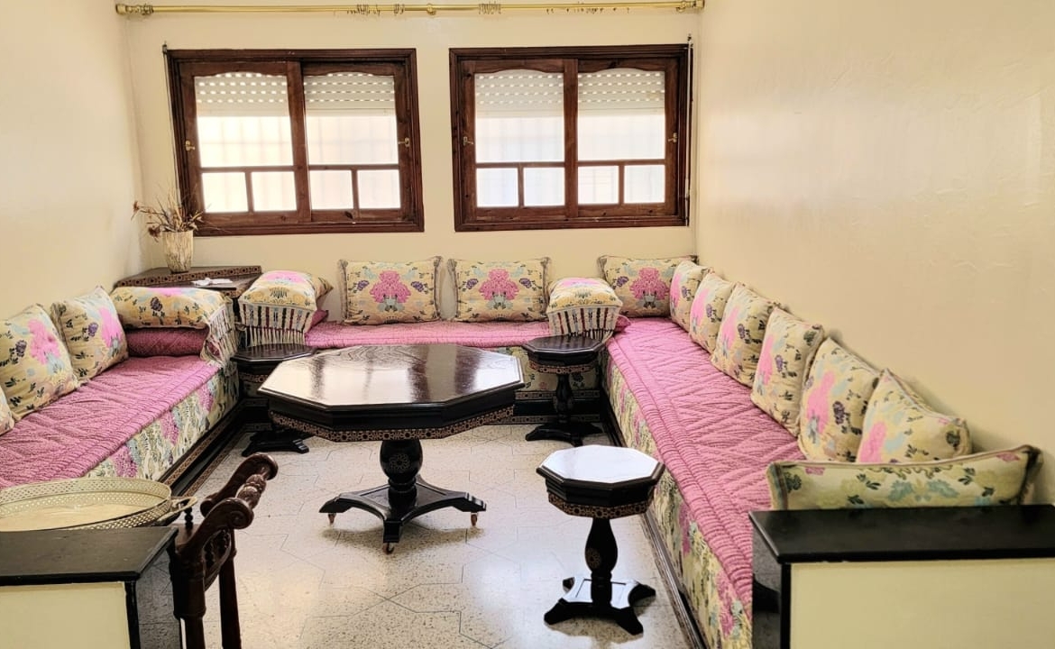 5f4e6b92 323e 4e5d 820f 2714220490a9