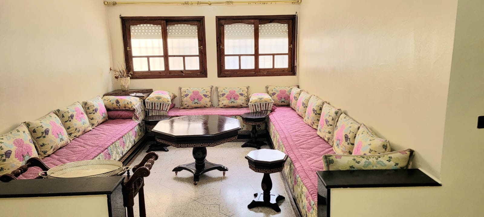 5f4e6b92 323e 4e5d 820f 2714220490a9