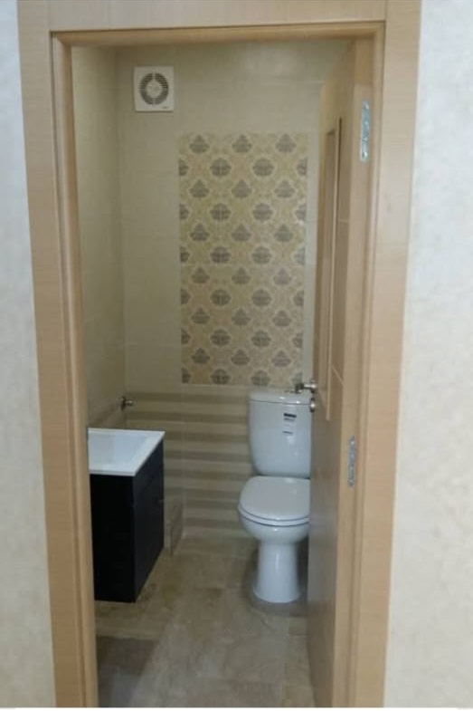 67d1f2b2 53d4 458e A55e 965de9241a4d