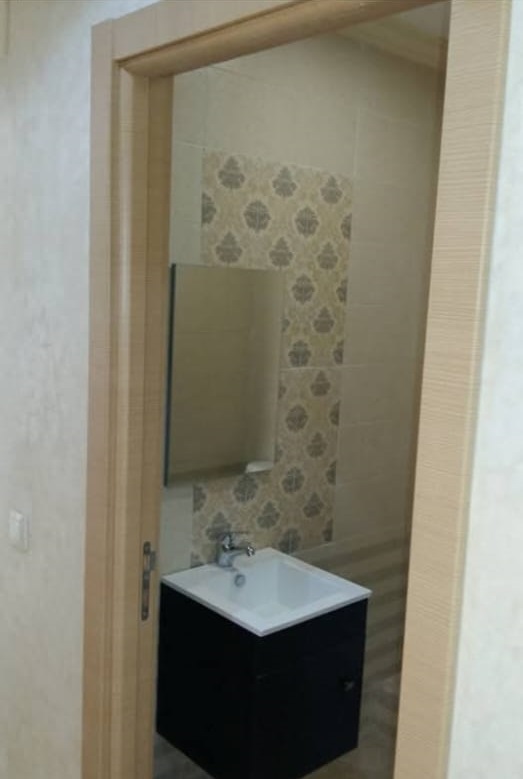 6801fd33 60d8 45f0 Acdc 4bbb5d0239a6