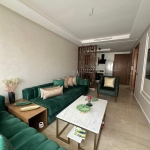 69736476 3048 4895 A25a A0c6e60f288b