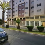 6b216b1b 26b2 401a 86f0 35b5505fe146 (1)