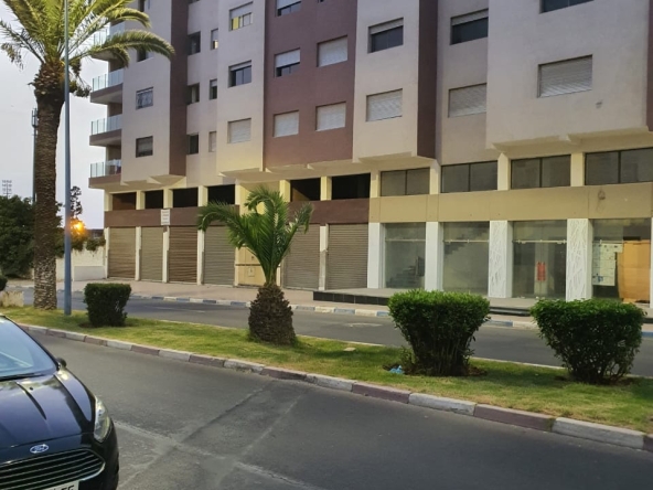 6b216b1b 26b2 401a 86f0 35b5505fe146 (1)