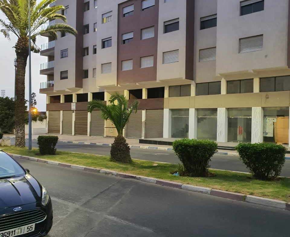 6b216b1b 26b2 401a 86f0 35b5505fe146