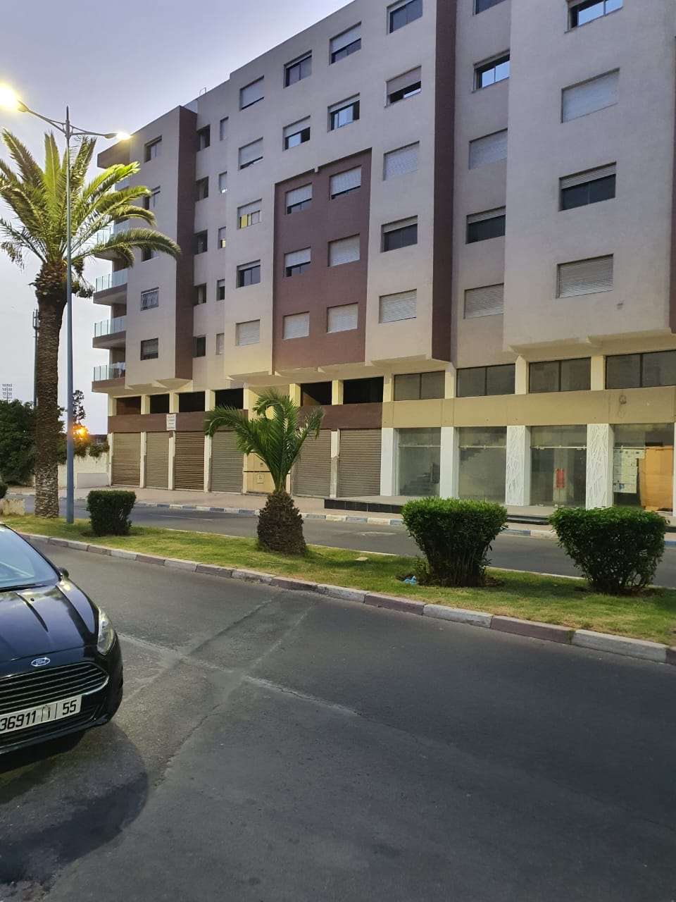 6b216b1b 26b2 401a 86f0 35b5505fe146