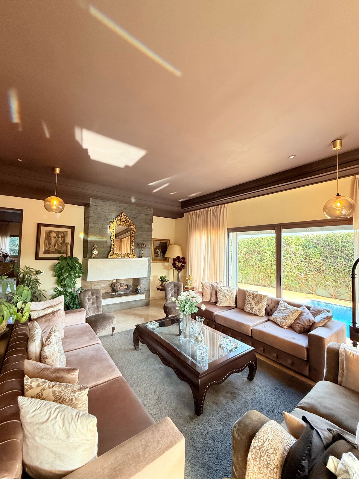 6b5e405b 9de7 4644 A5c7 5740fa82a9d9