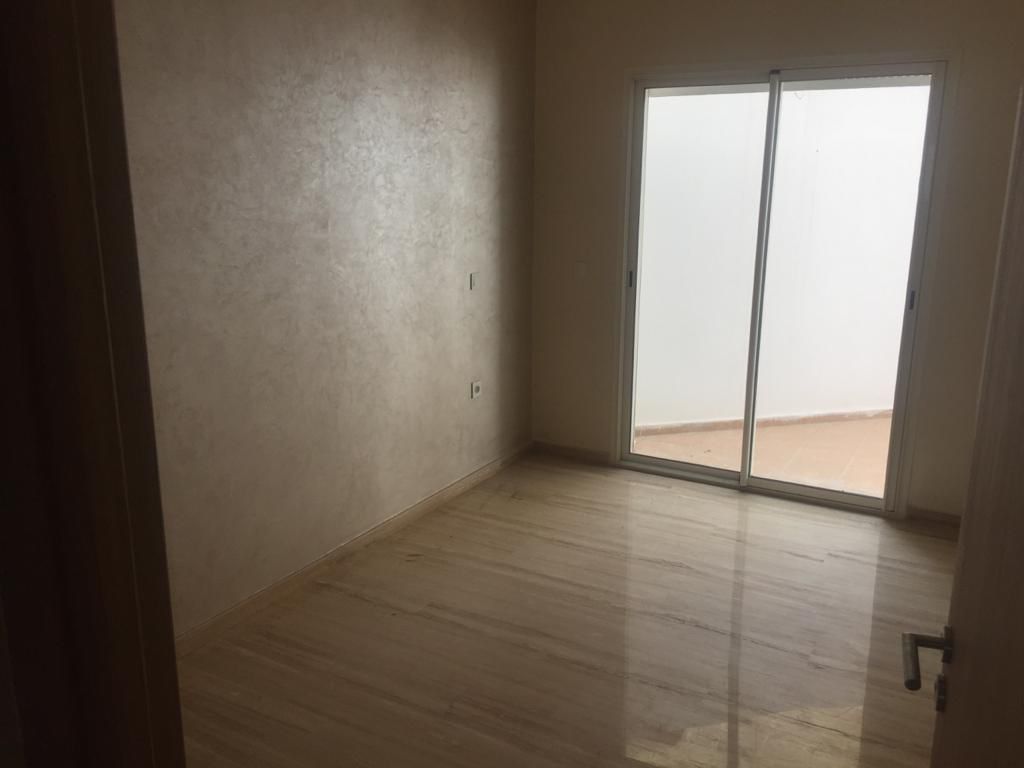 6ca57e35 12db 4240 B94f 04ca861ec191