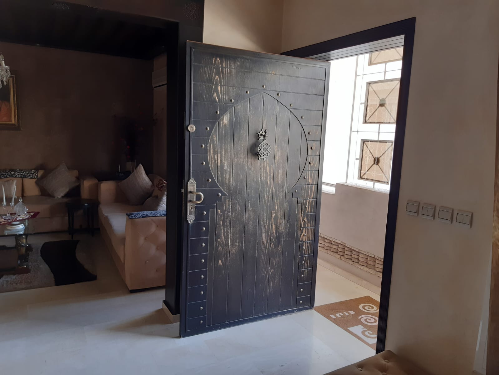 6cf6e8dd F5b6 43c1 A054 4ae7d426aed8