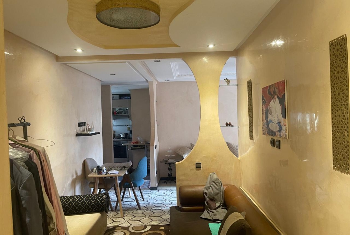 7057e165 D6fc 43fe B3dd 4de7dd11ee4d