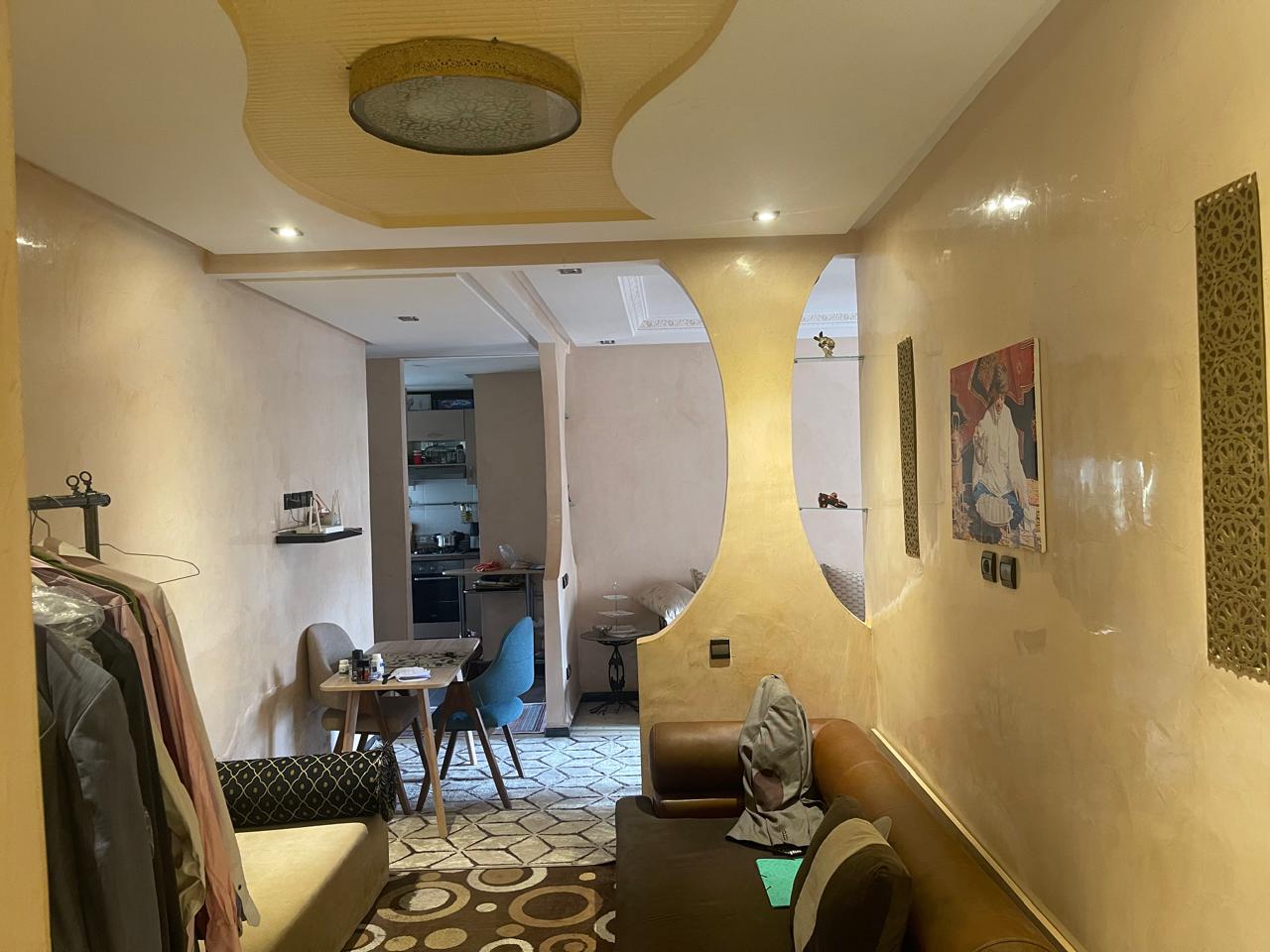 7057e165 D6fc 43fe B3dd 4de7dd11ee4d