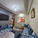 73977a5a 2889 4175 B1cc D00cece38b98