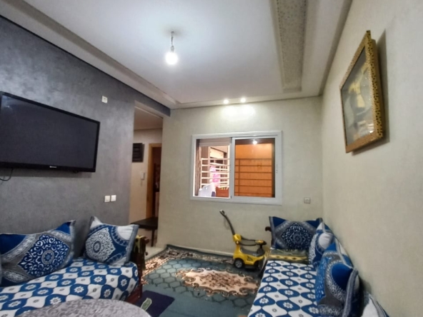 73977a5a 2889 4175 B1cc D00cece38b98