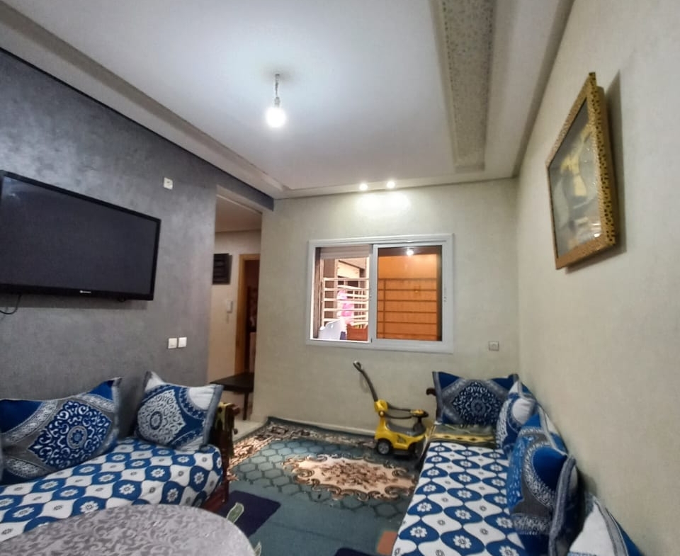 73977a5a 2889 4175 B1cc D00cece38b98