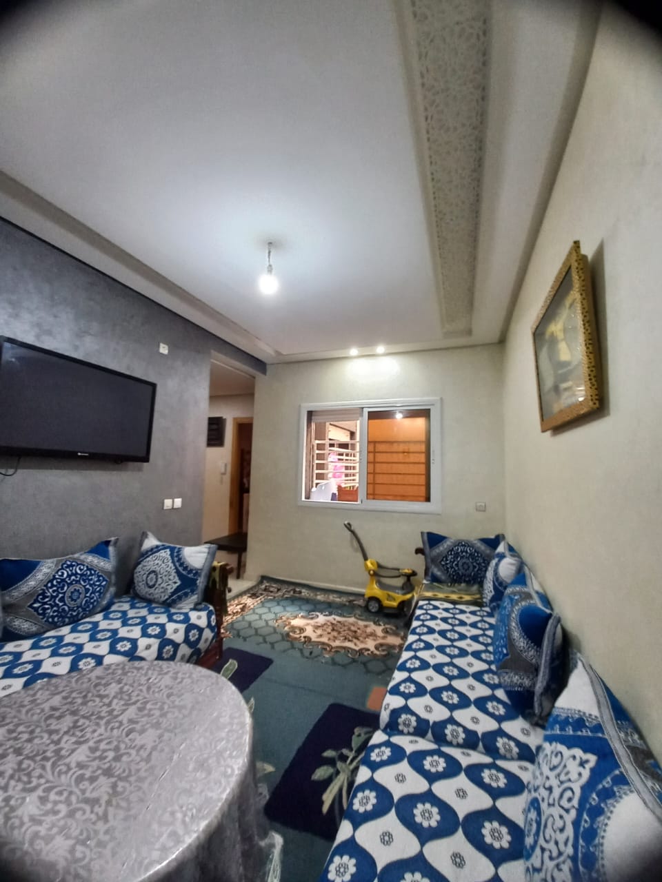 73977a5a 2889 4175 B1cc D00cece38b98