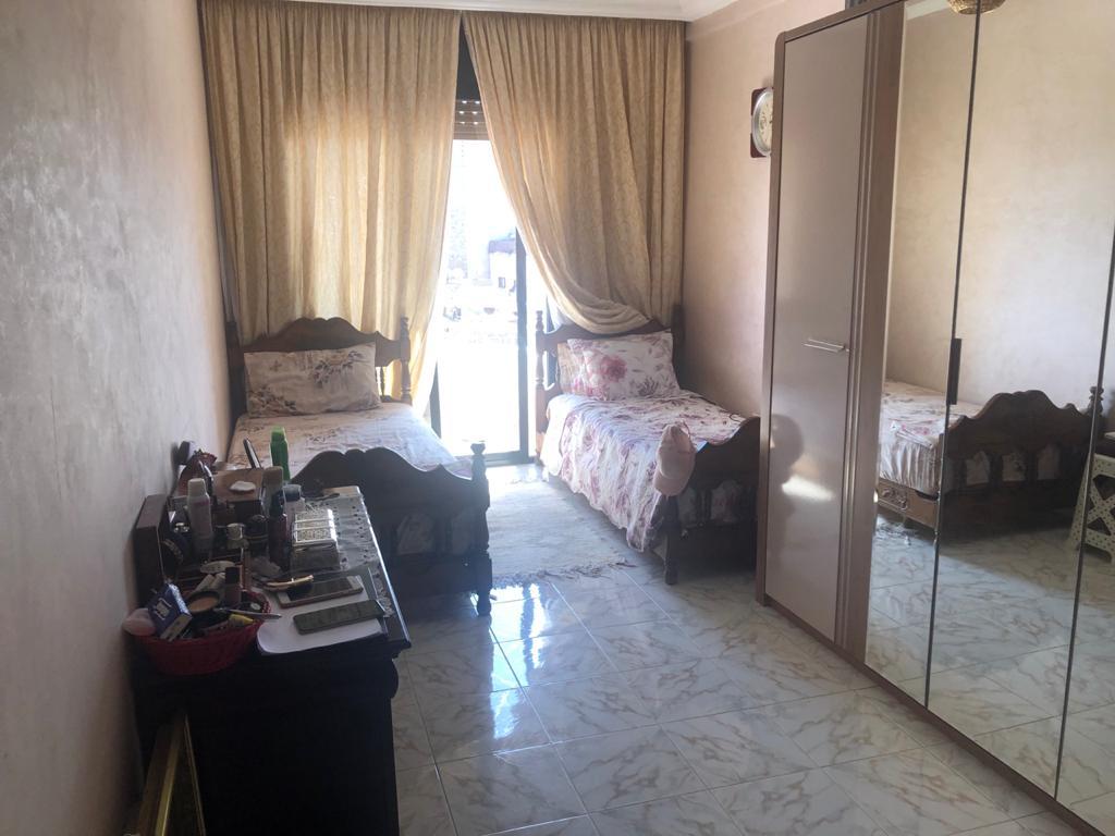 750f3045 B401 41fb 86c1 A3271c6cf39b