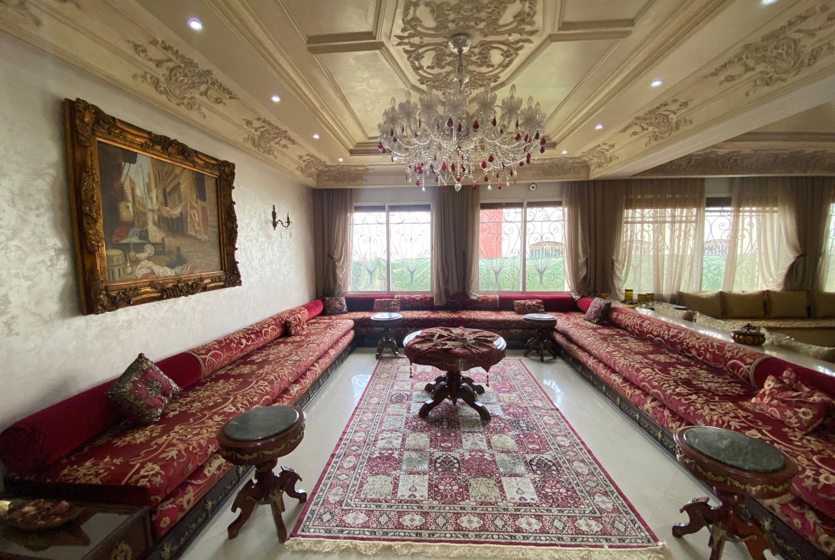 7585d969 Ab91 42d4 95a7 53538a49620b