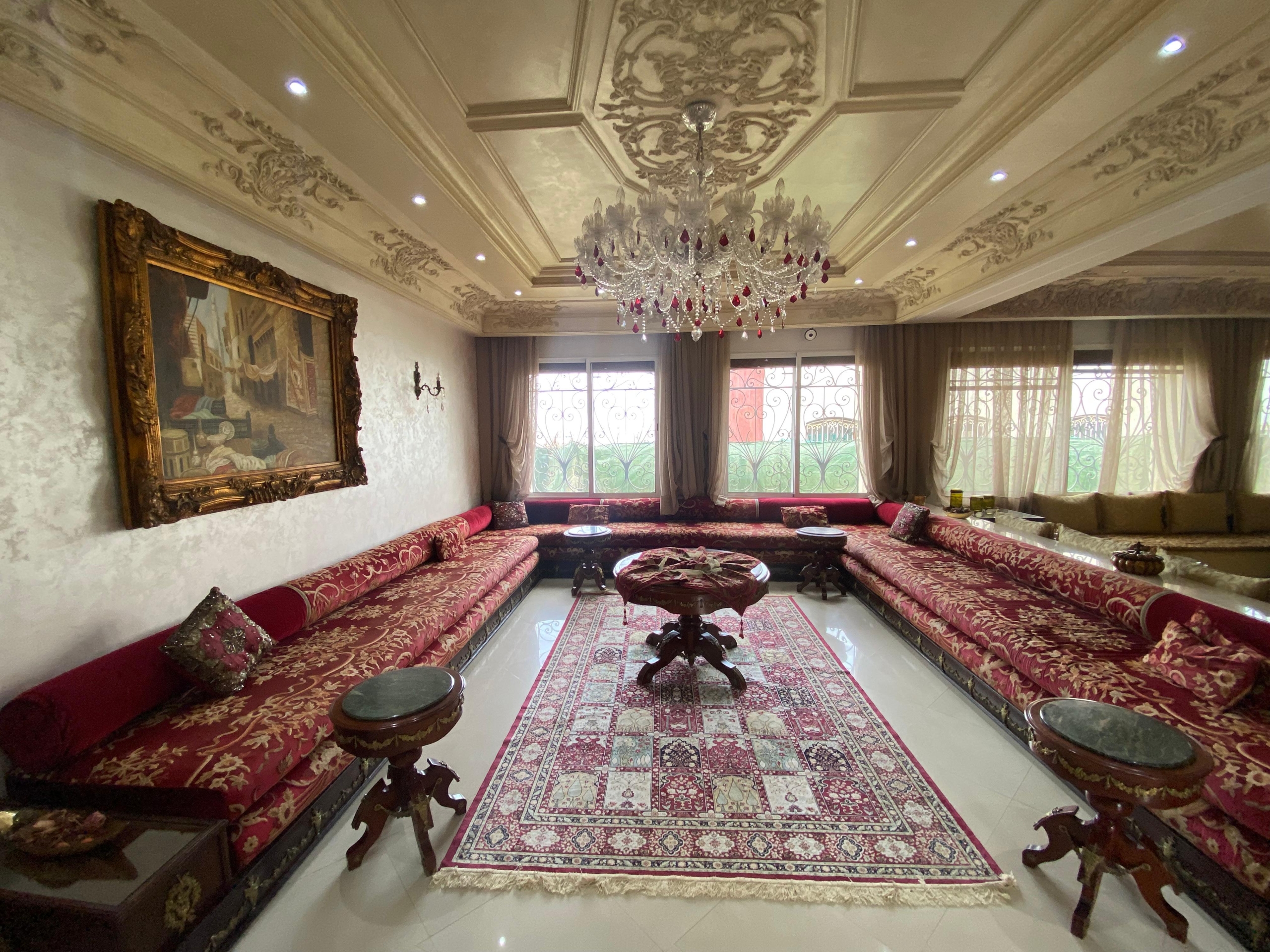 7585d969 Ab91 42d4 95a7 53538a49620b