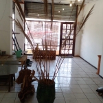 79888321 Eb9c 4870 96a3 D415a8ced317