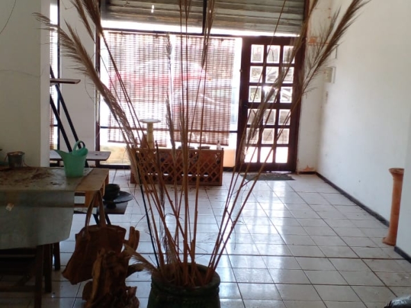 79888321 Eb9c 4870 96a3 D415a8ced317