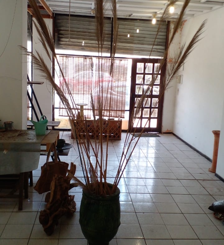 79888321 Eb9c 4870 96a3 D415a8ced317