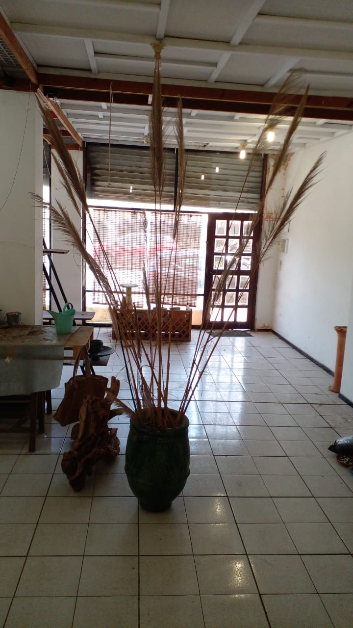 79888321 Eb9c 4870 96a3 D415a8ced317