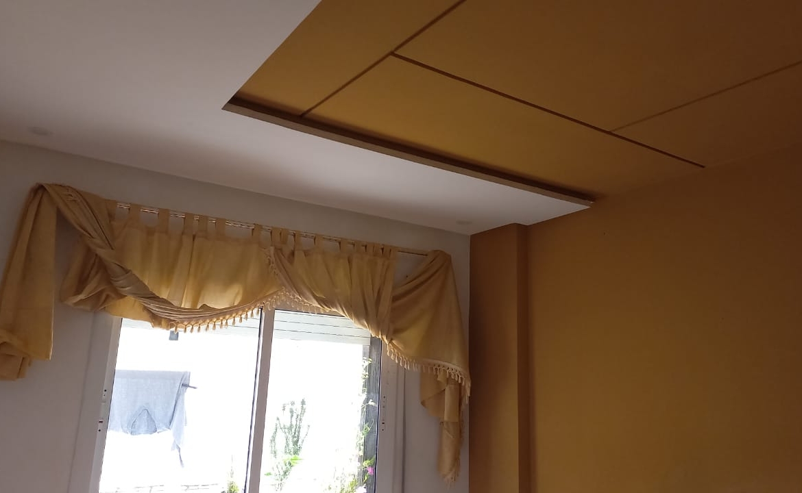 7a1455fe 29f4 4d2d Af4b Db6416105407