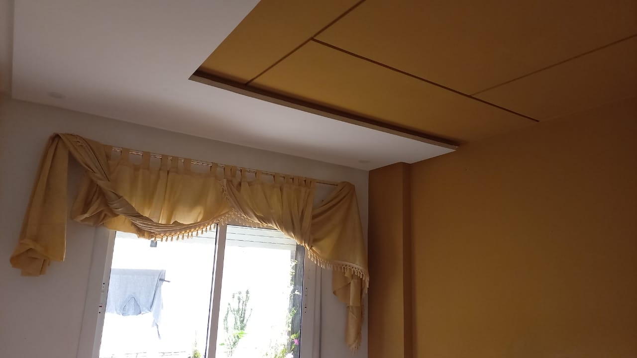 7a1455fe 29f4 4d2d Af4b Db6416105407