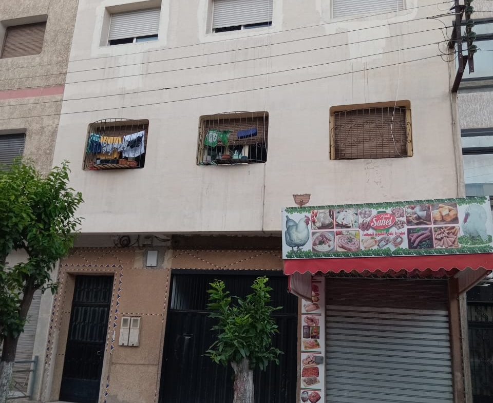 7c35b164 1878 499c A7aa 69291d3d29b5