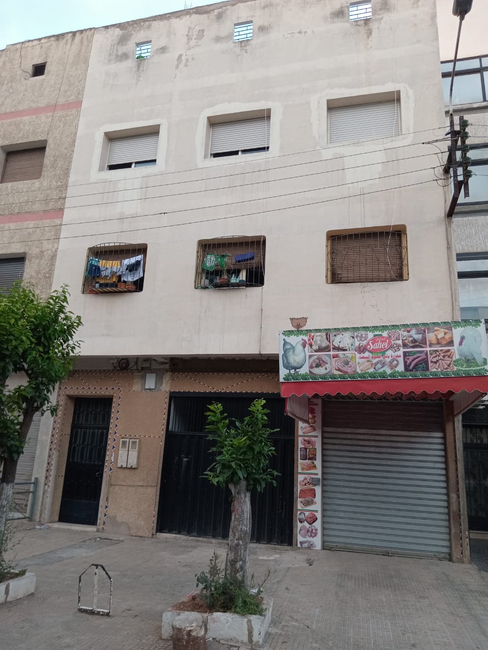 7c35b164 1878 499c A7aa 69291d3d29b5