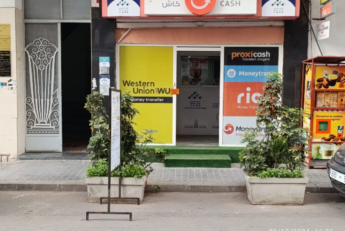 7c96e9a6 3dc1 4456 Bf60 D0e6798d0979