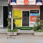 7c96e9a6 3dc1 4456 Bf60 D0e6798d0979