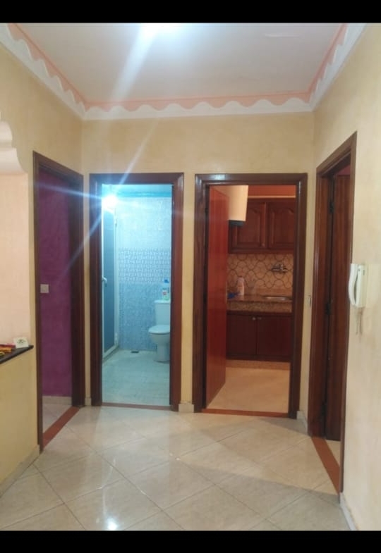 7fd40bdf 71b0 41c5 A2d2 5cade6a0642b