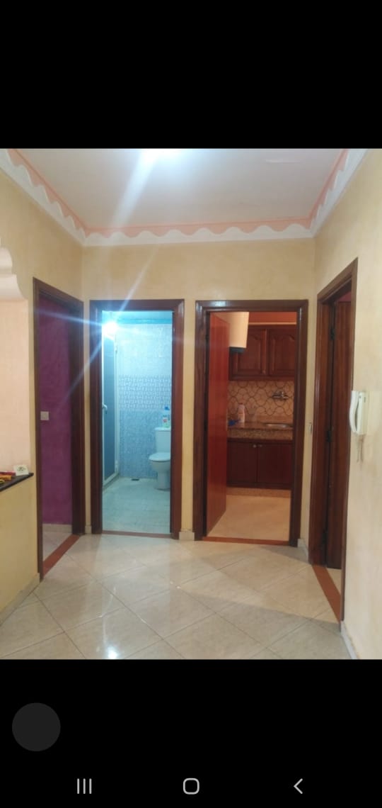 7fd40bdf 71b0 41c5 A2d2 5cade6a0642b