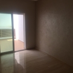 80f6fccc 06c4 4159 9a4a 96ef03813e7c