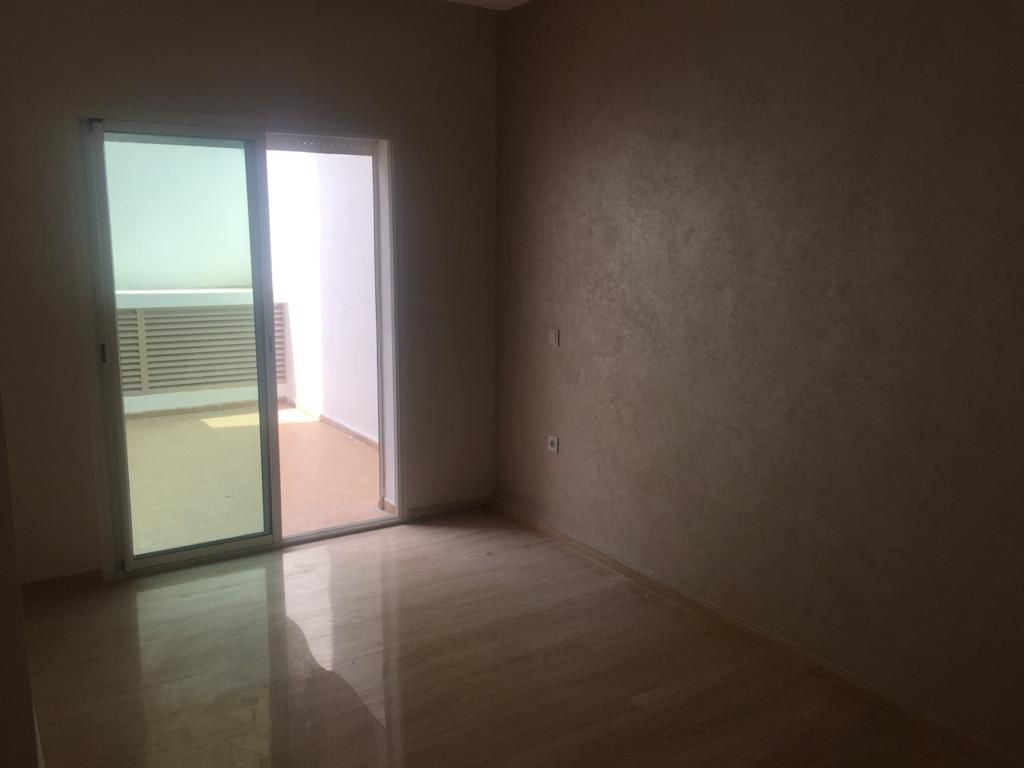 80f6fccc 06c4 4159 9a4a 96ef03813e7c