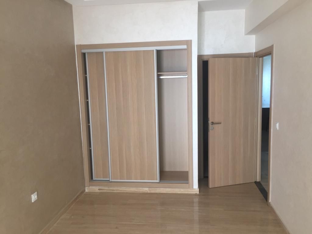 8158dbdc B23b 4735 B5a6 44ef79a5cfba