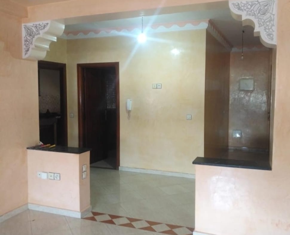 81d64549 2f32 4ecf Be3a B566881d9b7b