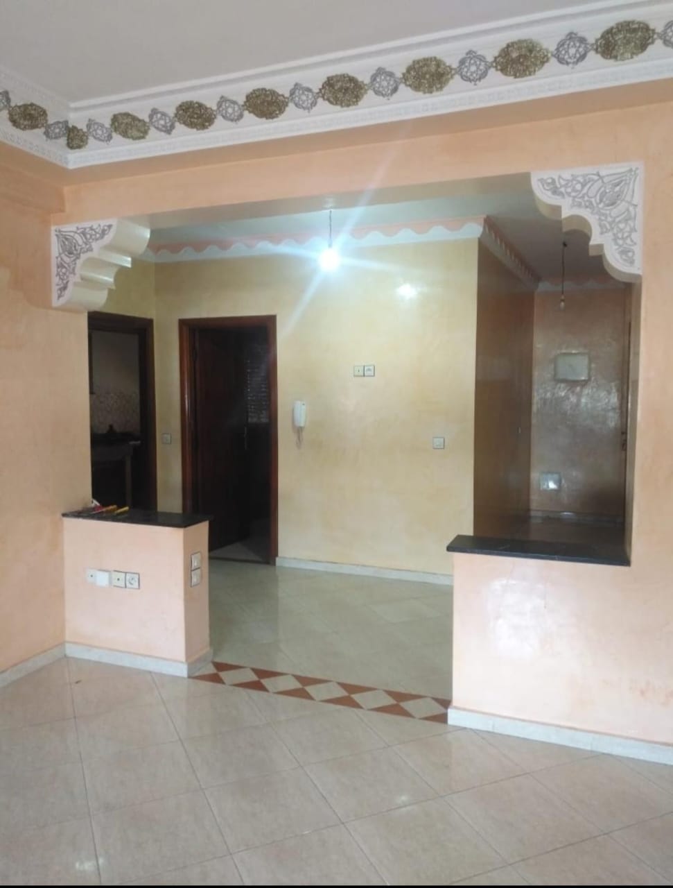 81d64549 2f32 4ecf Be3a B566881d9b7b