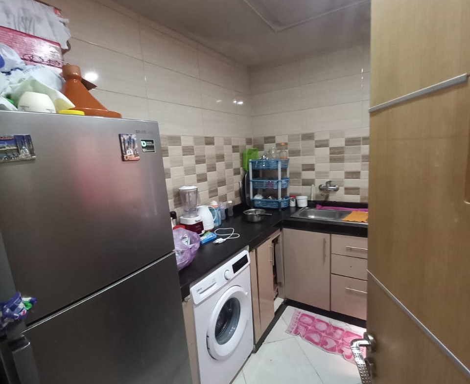 82507880 E9b4 4256 Ae81 Edf170c2a64f