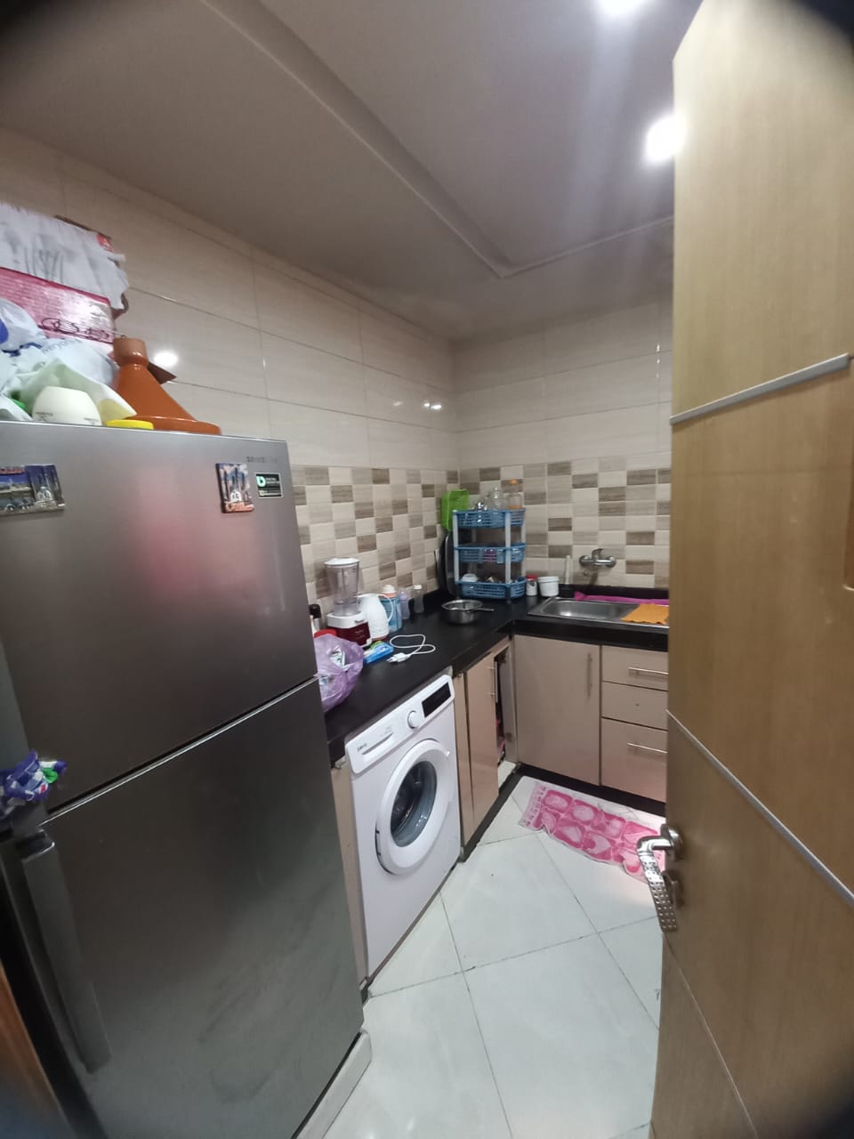 82507880 E9b4 4256 Ae81 Edf170c2a64f