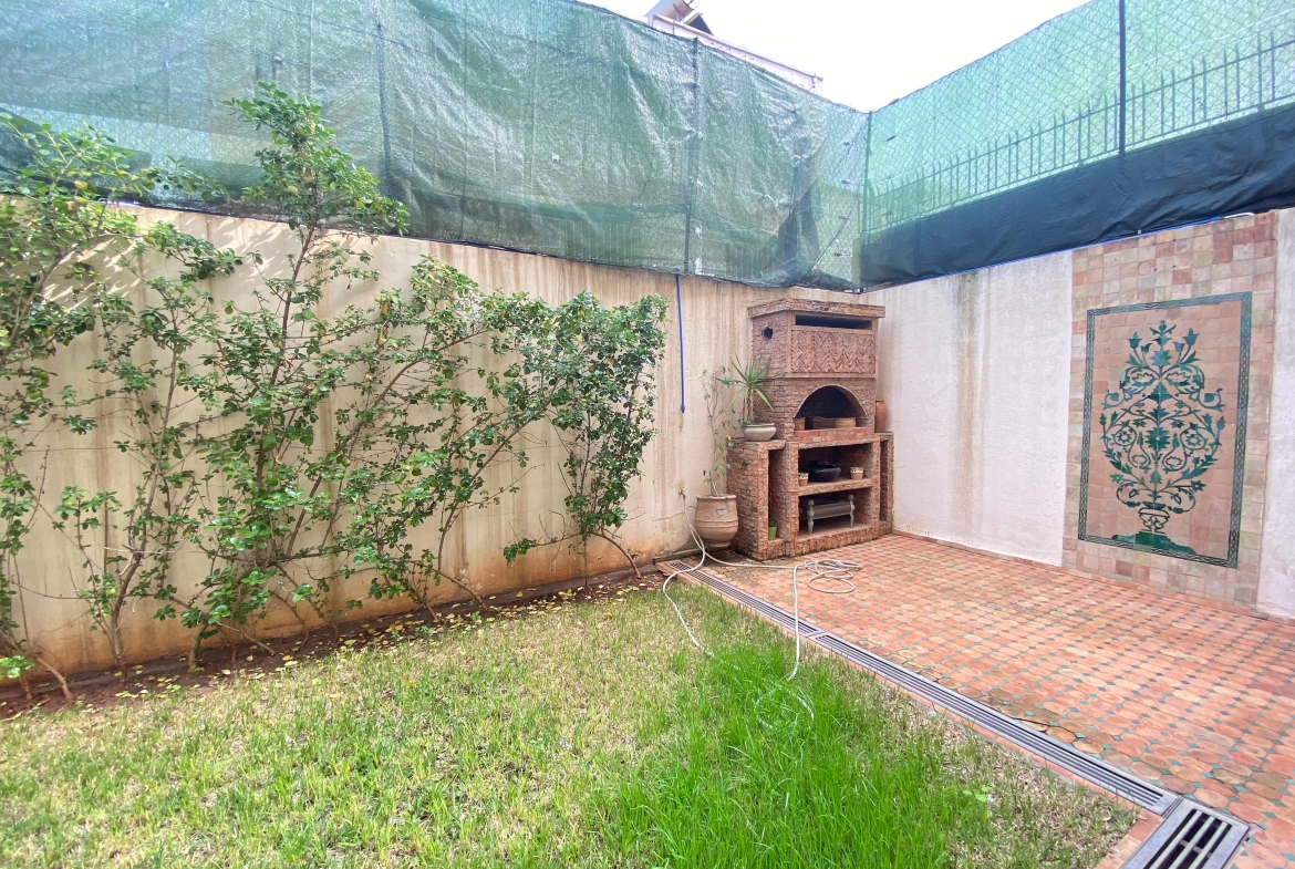 84f8b3d4 B845 489e 9e80 186bc4c34102