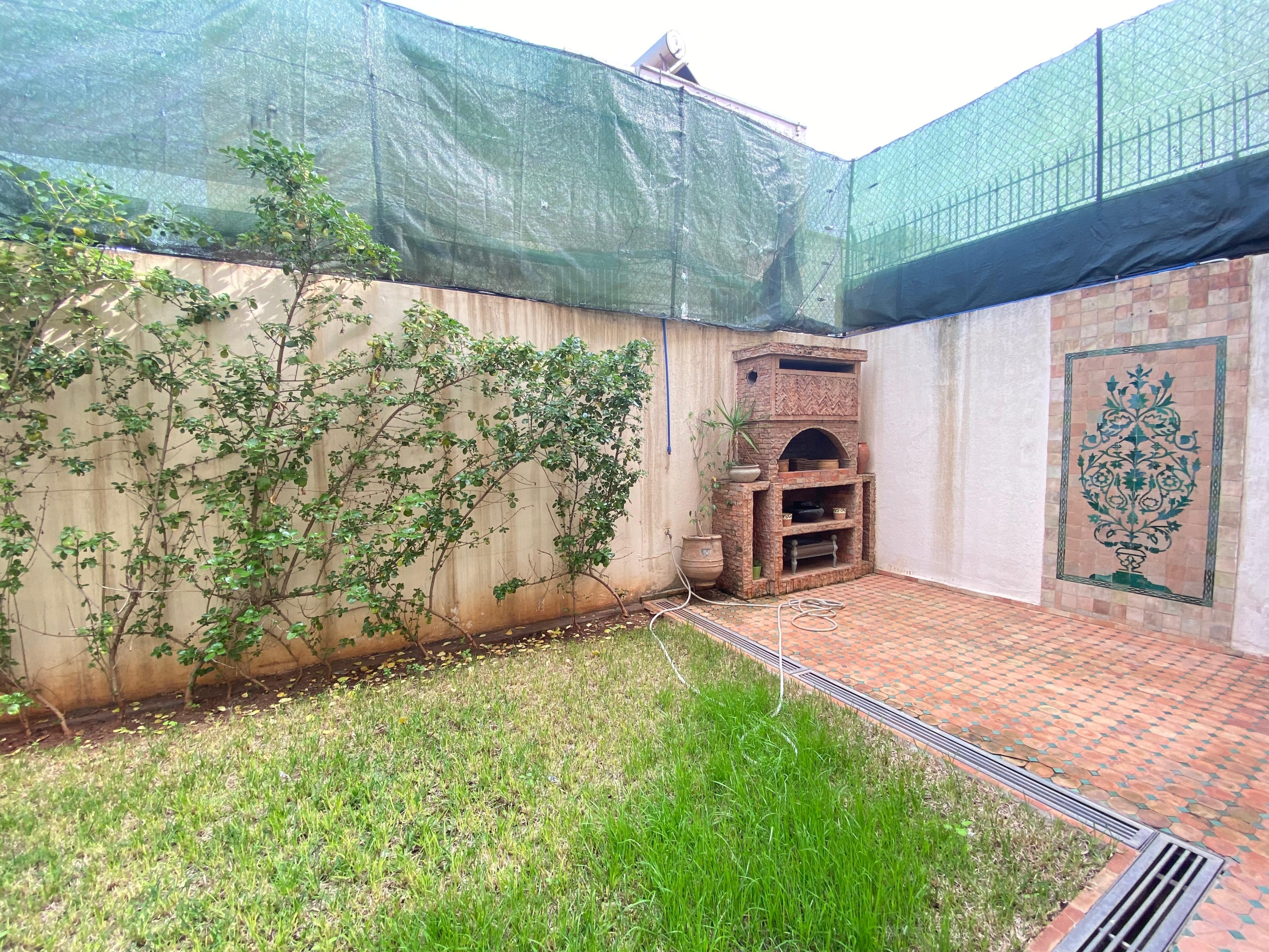 84f8b3d4 B845 489e 9e80 186bc4c34102