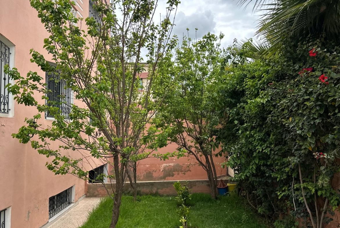 87afd508 Bf1a 4f0d 92e5 6554f6177724