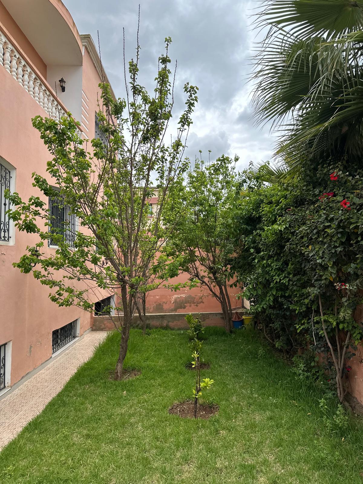 87afd508 Bf1a 4f0d 92e5 6554f6177724