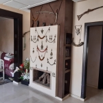 88d2d8fb 0f43 4a29 9fa5 22bb53584b42